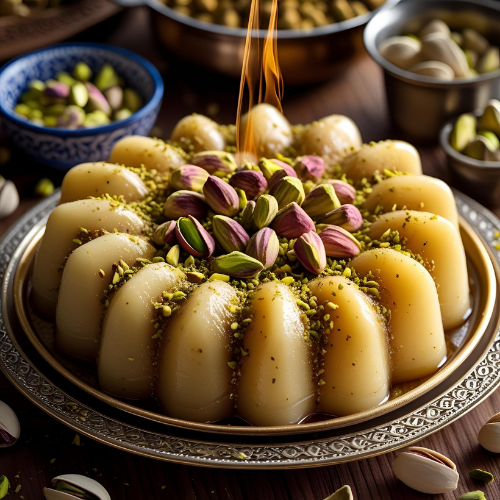 Künefe