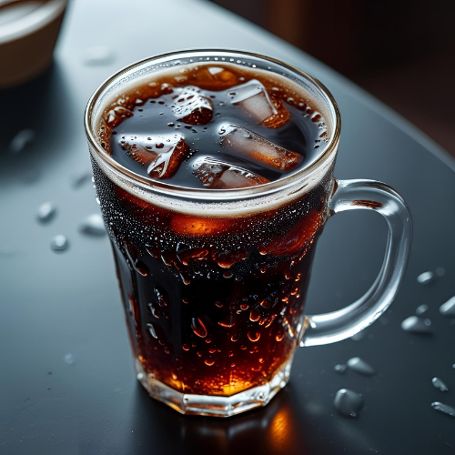 Kola