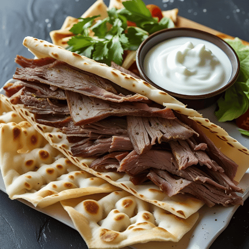 İskender